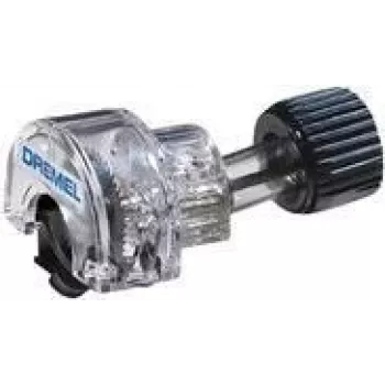 Circular Saw Accessory Dremel 26150670JD Compatible with DREMEL 3000 4000