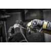 Multi-functional tool 18V (without battery and charger) DCS356NT-XJ