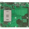 ASRock GNRD8-2L2T motherboard LGA 4710 (Socket E2) SSI CEB