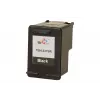 Ink. Cartridge TB compatible with HP C9364EE ( HP 377), Black,ref.
