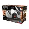 Camry Premium CR 4469 knife sharpener Electric knife sharpener Black, Grey