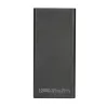 Portable Charger Extralink Powerbank EPB-067B 10000mAh