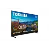 TV QLED 65 inches 65QG5E63DG