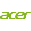 Display cover Acer 60.Q2SN2.002