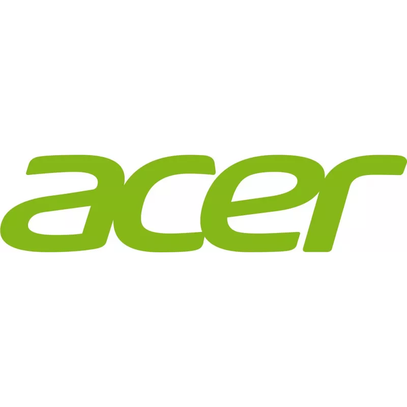 Display cover Acer 60.Q2SN2.002