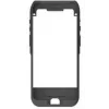 Honeywell Protective Case Protective Case, suitable for: CT47 (CT47-PB-1)