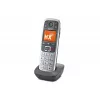 Analog/DECT telephone Gigaset E560HX