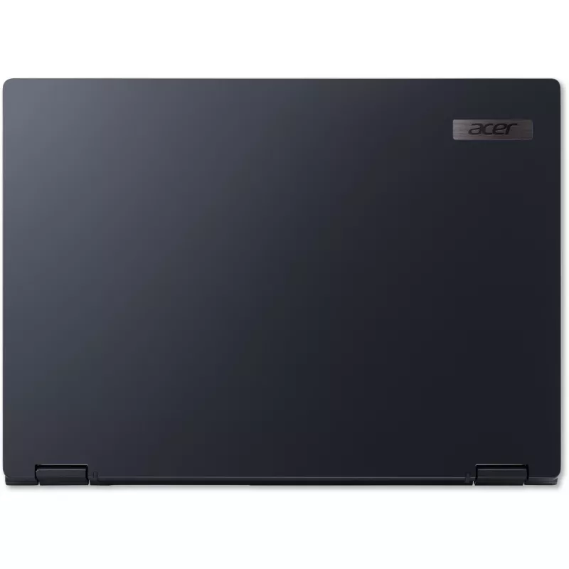 Laptop Acer TravelMate P4 Spin 14 TMP414RN-53-TCO 14 inch Intel Core i7 1355U 16GB RAM 512GB SSD Intel Iris Xe Win 11 Pro