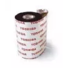 Printer Ribbon Toshiba TEC AS1 110mm x 270m