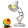 Construction toy LEGO Ideas model 21357 — Luxo Jr., 613 pieces, 290×140×110 mm