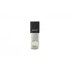 USB flash drive Lexar 64 GB USB Type-A 3.2 Gen 1 JumpDrive F35 PRO