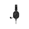 beyerdynamic DT 290 MK II 200/80 OHM Headset with Dynamic Microphone