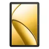Tablet BLACKVIEW Tab 60 Wi‑Fi Allwinner A523, 10.1 inch (25.6 cm), 128 GB, 4 GB, Android 14, Grey, Wi‑Fi 6