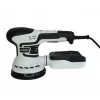 Orbital sander PRIME3 TOS21 210W 125mm – random-orbit finishing tool
