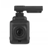 Dash Cam Tellur Dash Patrol DC2 FullHD 1080P GPS Black
