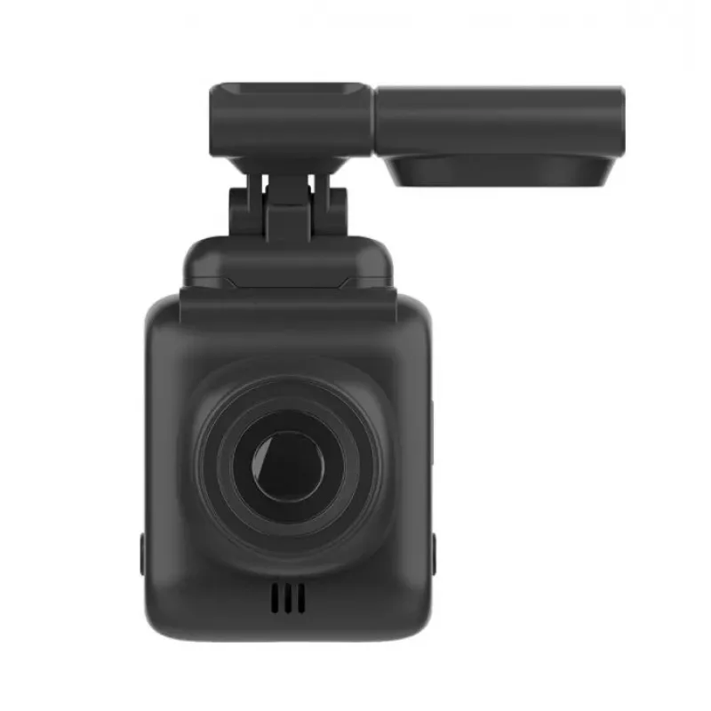 Dash Cam Tellur Dash Patrol DC2 FullHD 1080P GPS Black