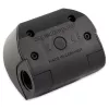 Aqua Computer 53293 computer cooling system part/accessory Flow meter