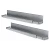 Sliding Rails Digitus DN-19 GS-NW