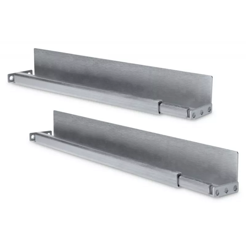 Sliding Rails Digitus DN-19 GS-NW