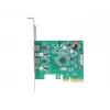 Interface Card DeLOCK 90397