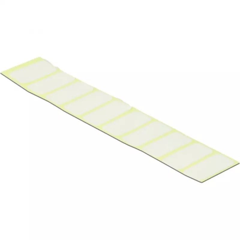 Releasable cable tie DeLOCK 18827