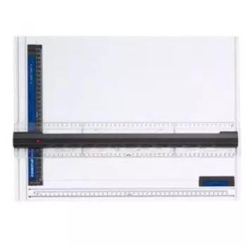Drawing Board Staedtler Mars 661 A3