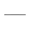 Tablet SUNMI CPad 14 inch Android 1920x1200 14 inch display