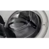Indesit FFD 11489 BV EE Washing machine, A, Front loading, Washing capacity 11 kg, 1351 RPM, Depth 60.5 cm, White | Whirlpool