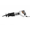 Reciprocating Saw PRIME3 TRS41 800W 3000 SPM
