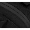 Wenger laptop bag Legacy Black Series for 16-inch (fits up to 40.6 cm) 653629