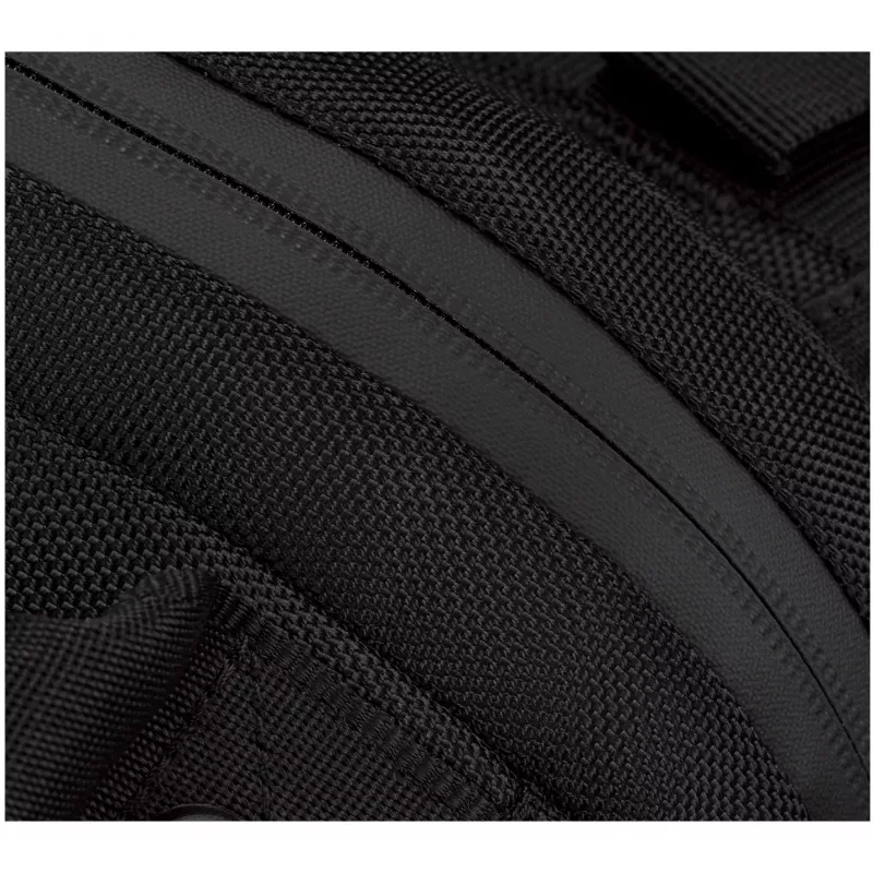 Wenger laptop bag Legacy Black Series for 16-inch (fits up to 40.6 cm) 653629