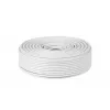 CABLETECH SAT9590 Coaxial Cable