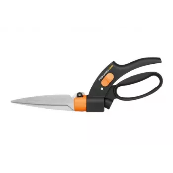 Fiskars Servo-System Grass Shear GS42 Small