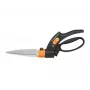 Fiskars Servo-System Grass Shear GS42 Small