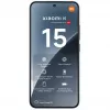 Xiaomi 15 16.1 cm (6.36) 12 GB 512 GB 5240 mAh Black