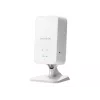HPE S1U81A Networking Device