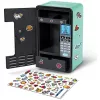 Vtech Kidisecrets dream safe black, Learning Fun