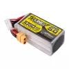 Battery Tattu R-Line 5.0 1050 mAh 22.2 V Multicolour