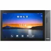 Video Intercom System Fanvil i57A