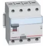 Legrand 411764 circuit breaker 4