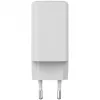 Canyon CNS-CUW65ACC Power Adapter White