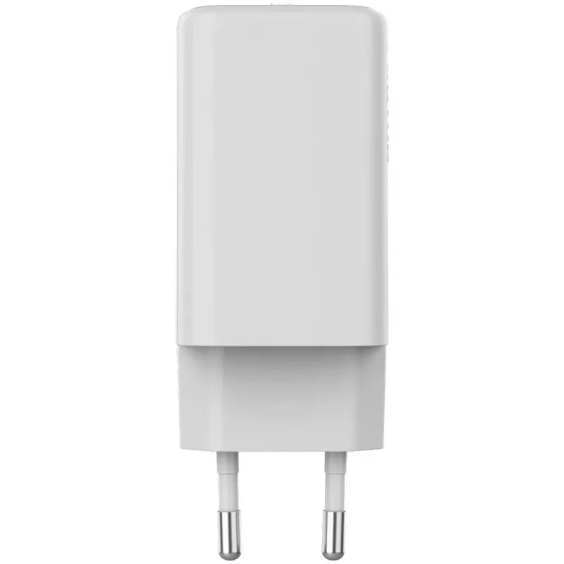 Canyon CNS-CUW65ACC Power Adapter White
