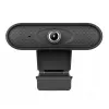 USB Nano RS RS680 HD 1080P (1920x1080) webcam with built-in microphone,