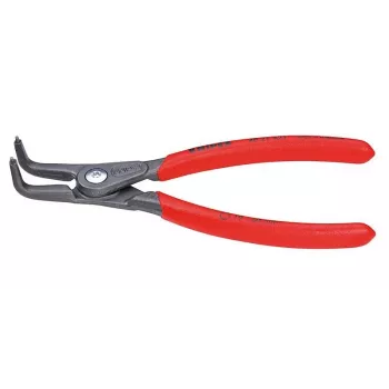 Circlip Pliers Knipex 49 21 A31