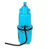 Water pump BLAUPUNKT WP1010