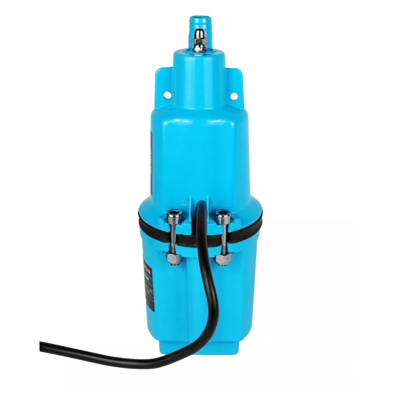 Water pump BLAUPUNKT WP1010