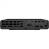 Computer HP Elite Mini 600 G9 i5-13500T 16GB 512SSD W11P