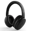 Headphones BT/ANC 3MOTION Anc BT MT3611