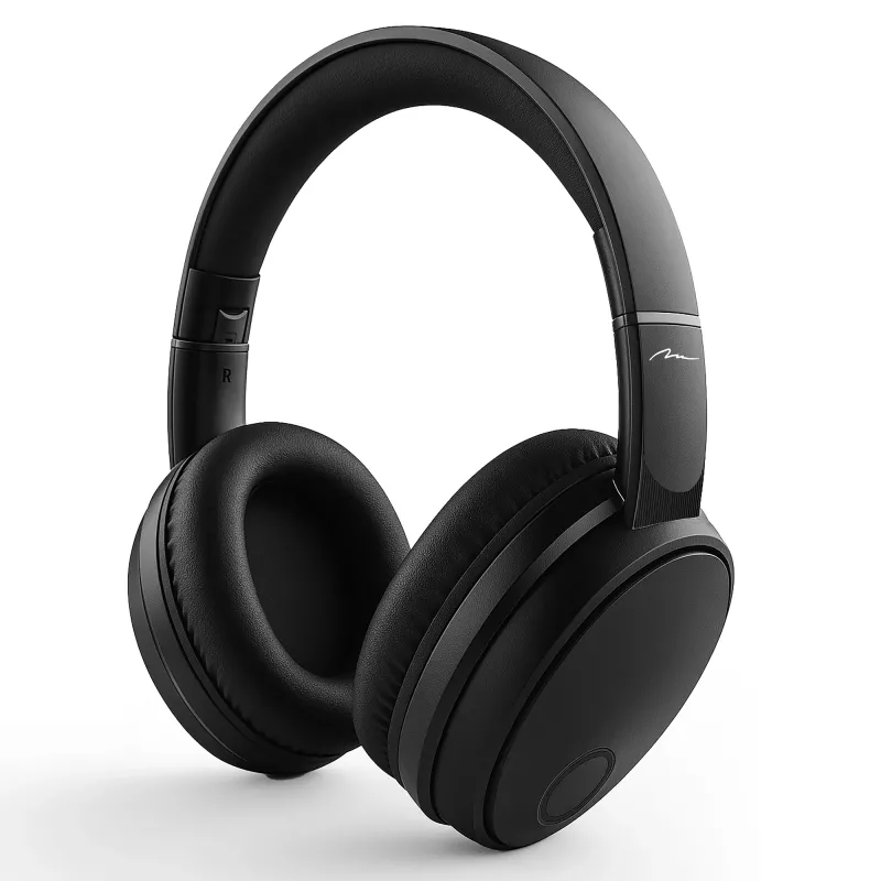 Headphones BT/ANC 3MOTION Anc BT MT3611