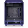 Thermaltake View 600 TG Future Dusk | PC-Enclosure - Enclosure - ATX (CA-11H-00FNWN-00)
